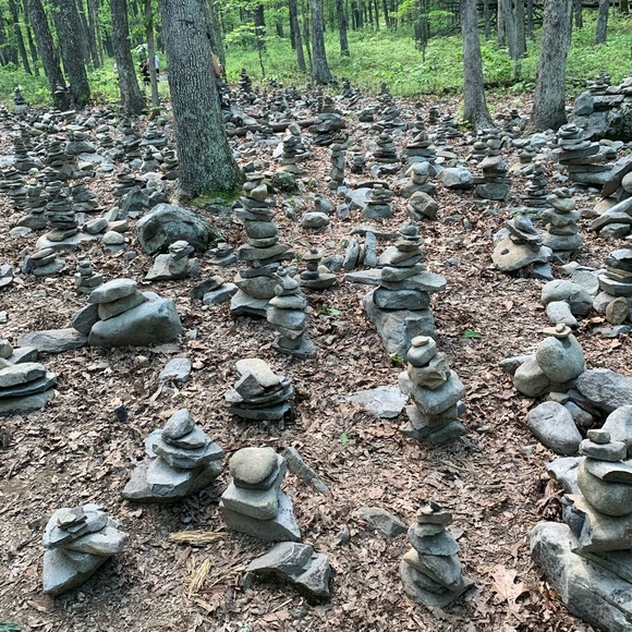 edensellscloths